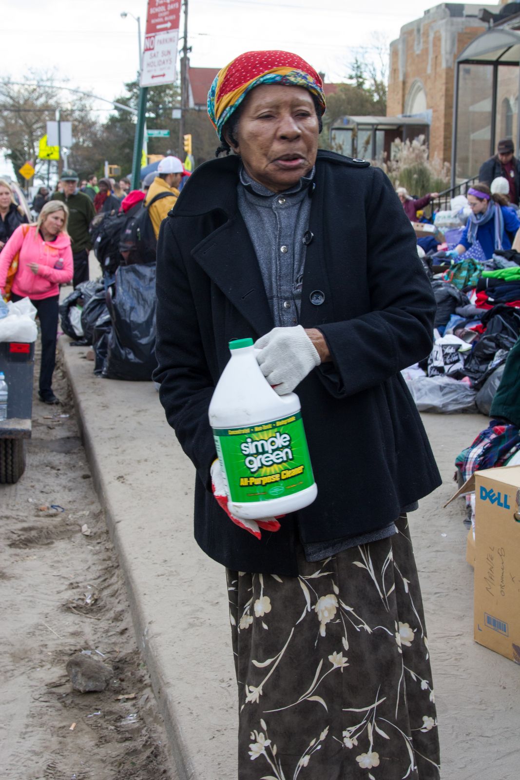 rockaways-art-of-sandy-mo-176 - Copy.jpg